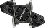 TIME ATAC XC 10 Pedals - Simple Bike Store