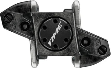 TIME ATAC XC 10 Pedals - Simple Bike Store