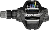 TIME ATAC XC 10 Pedals - Simple Bike Store