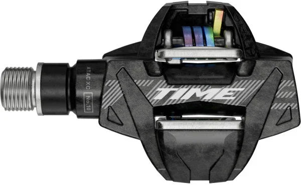 TIME ATAC XC 10 Pedals - Simple Bike Store