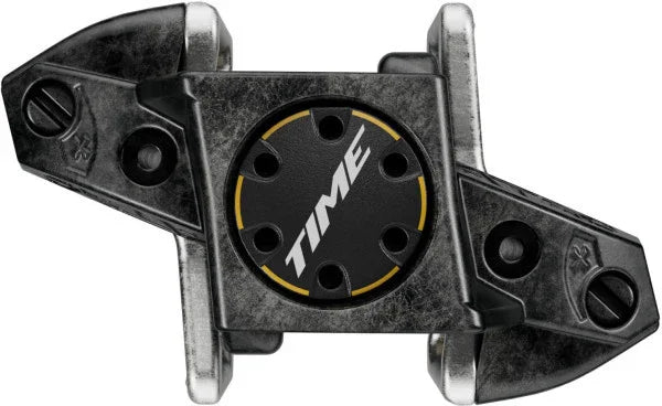 TIME ATAC XC 12 Pedals - Simple Bike Store