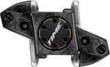 TIME ATAC XC 12 Pedals - Simple Bike Store