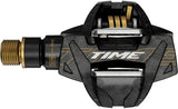 TIME ATAC XC 12 Pedals - Simple Bike Store