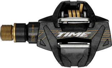 TIME ATAC XC 12 Pedals - Simple Bike Store