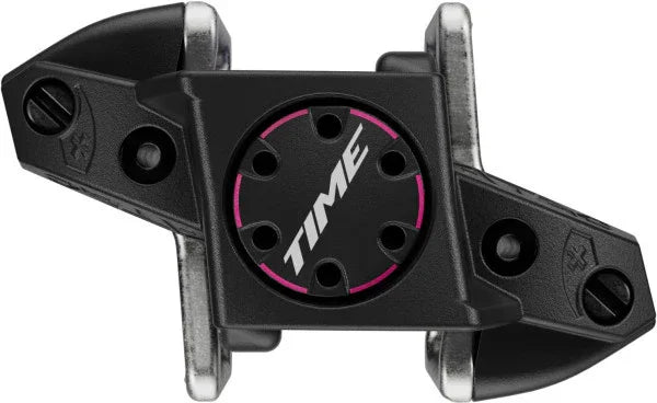 TIME ATAC XC 6 Pedals - Simple Bike Store
