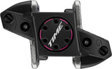 TIME ATAC XC 6 Pedals - Simple Bike Store