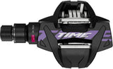 TIME ATAC XC 6 Pedals - Simple Bike Store