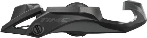 TIME XPRESSO 4 Pedals - Simple Bike Store