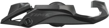 TIME XPRESSO 4 Pedals - Simple Bike Store