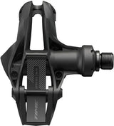 TIME XPRESSO 4 Pedals - Simple Bike Store