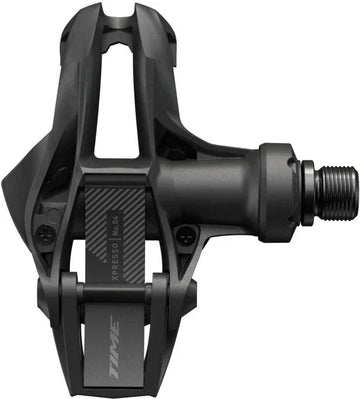 TIME XPRESSO 4 Pedals - Simple Bike Store