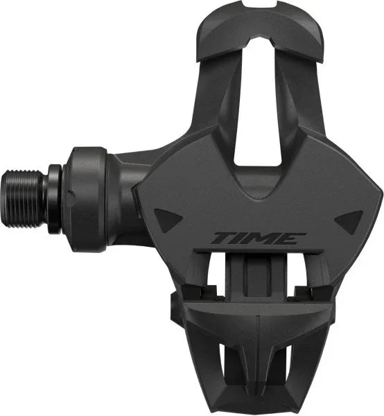 TIME XPRESSO 4 Pedals - Simple Bike Store