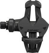 TIME XPRESSO 4 Pedals - Simple Bike Store