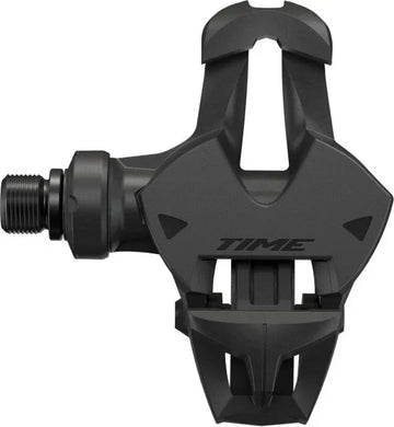 TIME XPRESSO 4 Pedals - Simple Bike Store