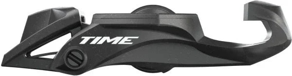 TIME XPRESSO 6 Pedals - Simple Bike Store