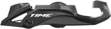 TIME XPRESSO 6 Pedals - Simple Bike Store