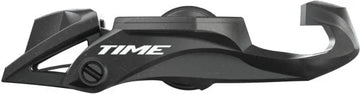 TIME XPRESSO 6 Pedals - Simple Bike Store