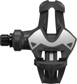 TIME XPRESSO 6 Pedals - Simple Bike Store