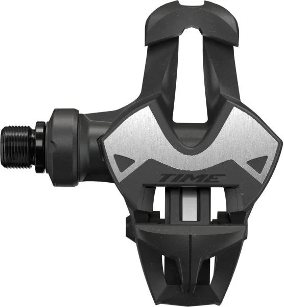 TIME XPRESSO 6 Pedals - Simple Bike Store