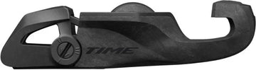 TIME XPRO 10 Pedals - Simple Bike Store