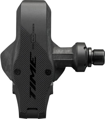 TIME XPRO 10 Pedals - Simple Bike Store
