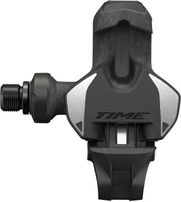 TIME XPRO 10 Pedals - Simple Bike Store