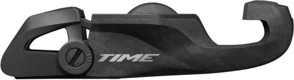 TIME XPRO 12 Pedals - Simple Bike Store