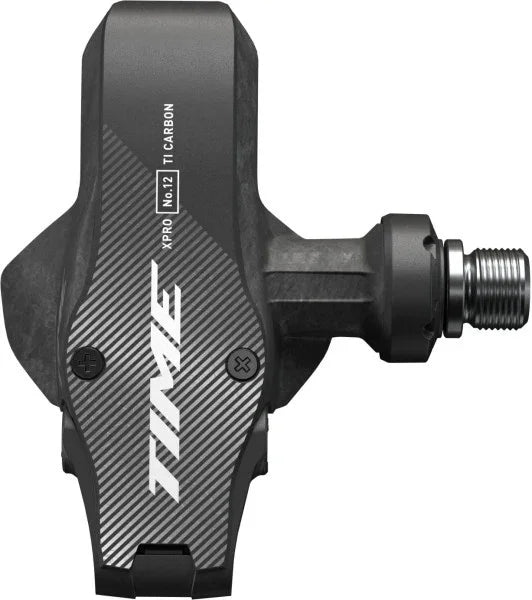 TIME XPRO 12 Pedals - Simple Bike Store