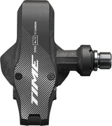 TIME XPRO 12 Pedals - Simple Bike Store
