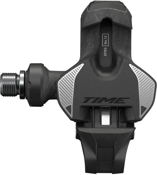 TIME XPRO 12 Pedals - Simple Bike Store