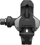 TIME XPRO 12 Pedals - Simple Bike Store