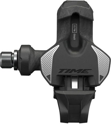 TIME XPRO 12 Pedals - Simple Bike Store