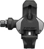 TIME XPRO 12 Pedals - Simple Bike Store