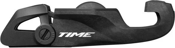 TIME XPRO 12SL Pedals - Simple Bike Store