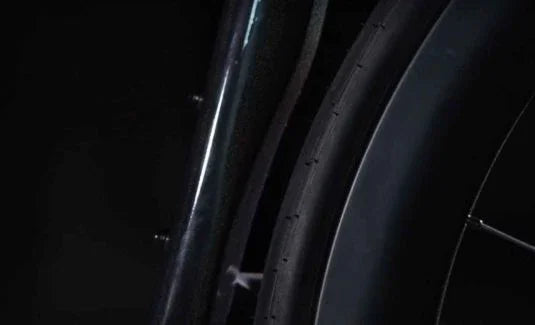 Polygon Helios A9XI - Simple Bike Store