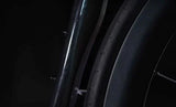 Polygon Helios A9XI - Simple Bike Store