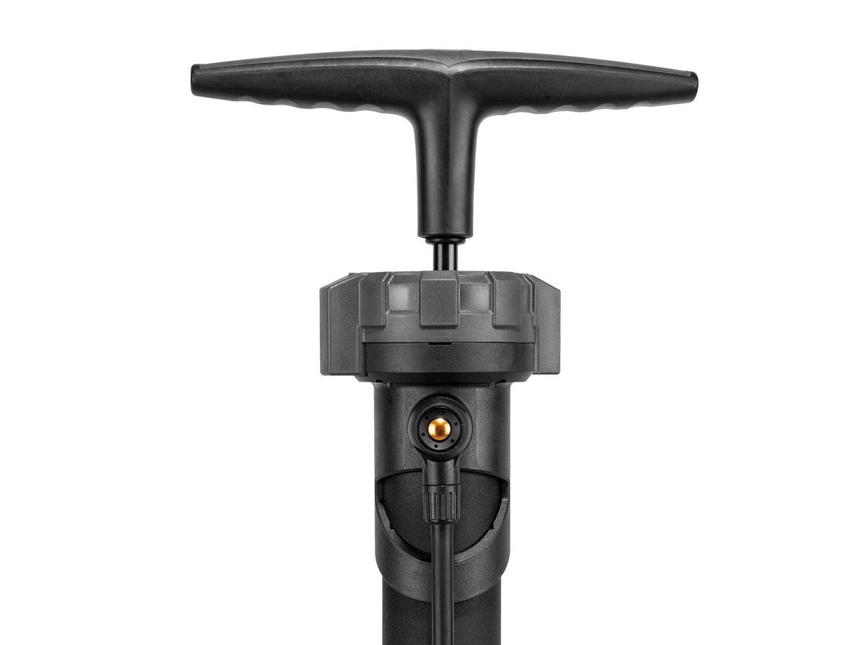 Topeak JoeBlow Booster Pump - Simple Bike Store