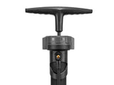 Topeak JoeBlow Booster Pump - Simple Bike Store