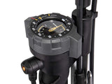 Topeak JoeBlow Booster Pump - Simple Bike Store