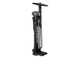 Topeak JoeBlow Booster Pump - Simple Bike Store