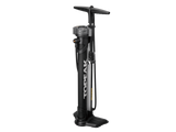 Topeak JoeBlow Booster Pump - Simple Bike Store