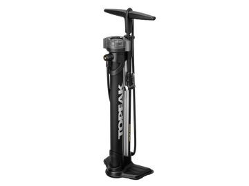 Topeak JoeBlow Booster Pump - Simple Bike Store