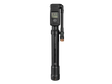 Topeak Digital 2Stage Mini Pump MTB - Simple Bike Store