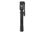 Topeak Digital 2Stage Mini Pump MTB