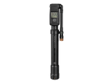 Topeak Digital 2Stage Mini Pump MTB - Simple Bike Store