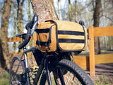 Dyed In The Wool Toaster Bag XPAC