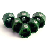 ABT Top Cap Socket - Simple Bike Store
