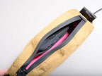 Dyed In The Wool Top Tube Bag XPAC