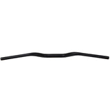Velo Orange Hot Bars - Simple Bike Store