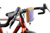 Snack! Top Tart Stem Pouch - Simple Bike Store